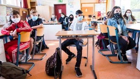 Durchsuchung bei Weimarer Amtsrichter nach Maskenurteil