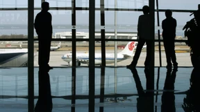 Eine Flugbewegung alle 42 Sekunden