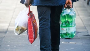 Die Arbeitsanreize nicht vergessen