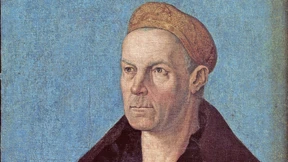Jakob Fugger, früher Vorbote der Sozialen Marktwirtschaft?