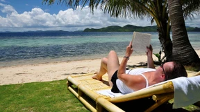 Wie Sie beim Sommerurlaub jetzt Geld sparen können