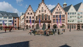 Woran sich die SPD messen lassen muss