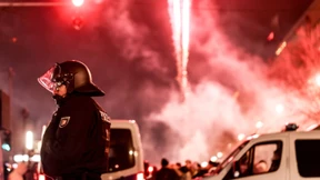 Wann Vornamen weniger wichtig werden