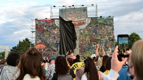 Hinnehmen statt beschweigen