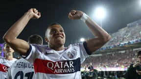 Paris nach Kraftakt eine Runde weiter