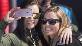 Ihr härtester Winter