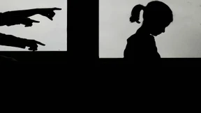 Religiöses Mobbing alarmiert Politiker