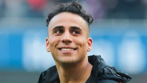 Bundesliga-Profi postet Foto mit Doping-Mittel