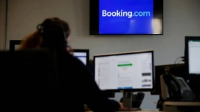 Booking.com streicht Tausende Stellen