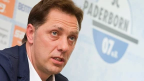 Müller folgt auf Effenberg