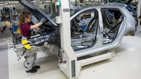 Vom Musterknaben zum Sorgenkind