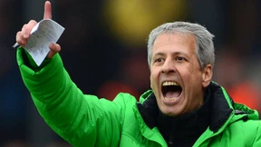 Auf der Suche nach dem alten Zauber