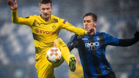 BVB trifft auf Salzburg, Leipzig gegen St. Petersburg