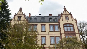 Grundschule nach Bombendrohung geräumt