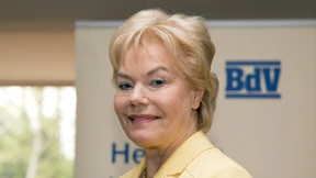 Koalition mit der AfD nicht ausschließen