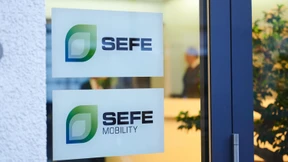 Wo der Bund überall zum Unternehmer wird