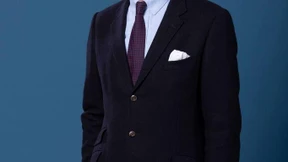 Stefan Piëch gibt an Schwester ab