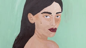 „Wir finden das lustig“ – Künstlerin meldet sich bei Bundeskunsthalle