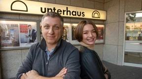 Mainzer Unterhaus führt sich selbst