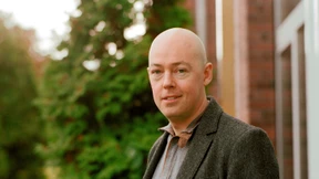 Durch Hitlers Brille