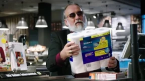 Edeka will Entlassungen bei Tengelmann mit Geld belohnen