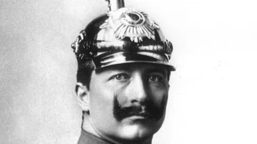 Kurzer Krieg, schneller Sieg?