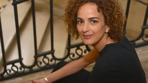 Der Kolonialismus war ein sexuelles Unternehmen