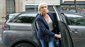 Die außenpolitischen Folgen eines RN-Siegs