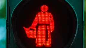 Mit Kneipp sicher im Straßenverkehr