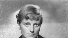 Ich war ja keine Tochter von Thomas Mann