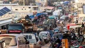 Geschichten der Ohnmacht