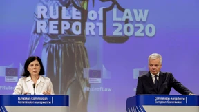 Ein Kampf, den die EU nicht verlieren darf