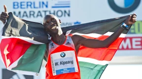 „Dies ist nicht mein Ende“