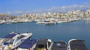 „Extrem gefährlich“ – mutmaßliche Mafiamitglieder festgenommen