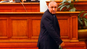 Der Strompreis, der das Fass zum Überlaufen brachte