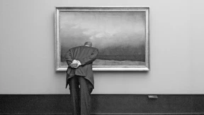 Zauber und Verzerrung