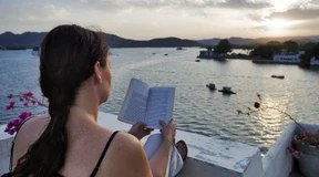 Soll ich Bildungsurlaub nehmen?