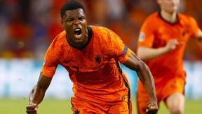 Ein Sieg über die Traditionalisten