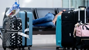 FTI-Kunden sollen bis Herbst entschädigt werden