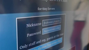 Wie Ermittler künftig Pädokriminelle austricksen dürfen