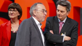 Leserbriefe vom 24. Dezember 2020