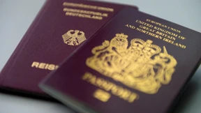 Immer mehr Briten wollen Deutsche werden