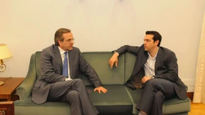 Die Nichterfindung des Rades