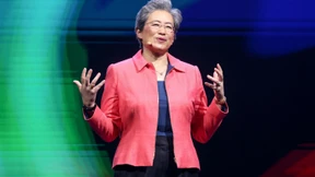 AMD kauft finnisches KI-Startup für 665 Millionen Dollar