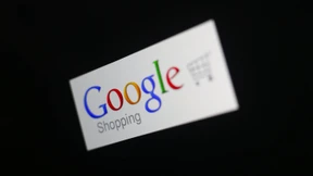 Idealo verklagt Google auf 3,3 Milliarden Euro