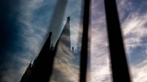 Papst lässt Frist für Amtsverzicht von Erzbischof Heße verstreichen