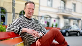 Die Demokratisierung des Überflusses