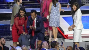 „Du bist einfach nur Abschaum“