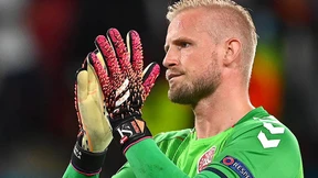 „Wer auch immer das war, ist ein Idiot“