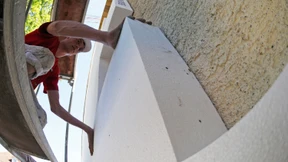 Klimaschutz für alle